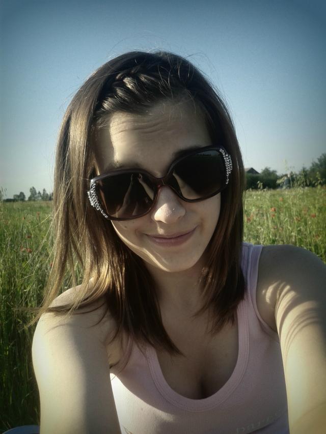 Wpis sylllwunia