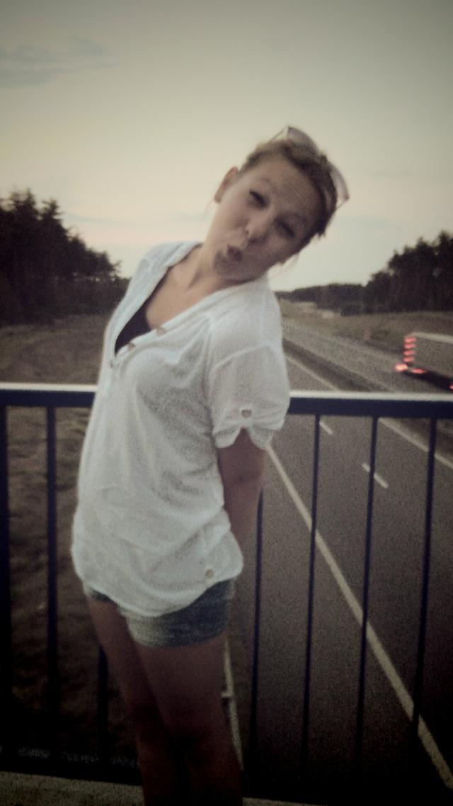 bringididing