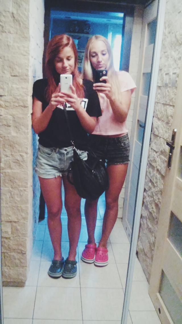 Wpis thecaroliinee