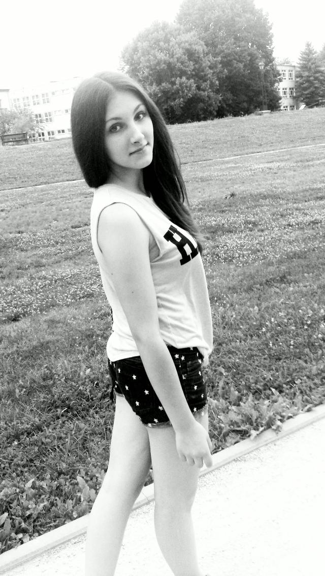 Wpis maallinaa