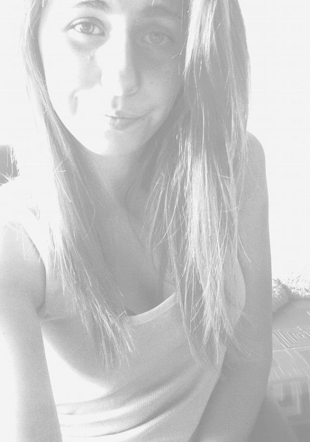 Wpis mafiaabitch