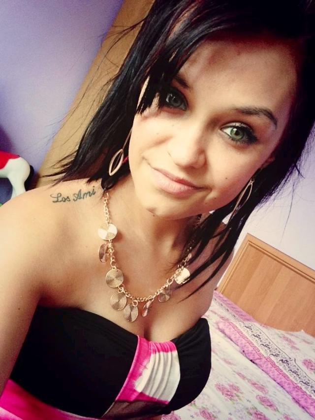 Wpis xxjestemzatobaxd