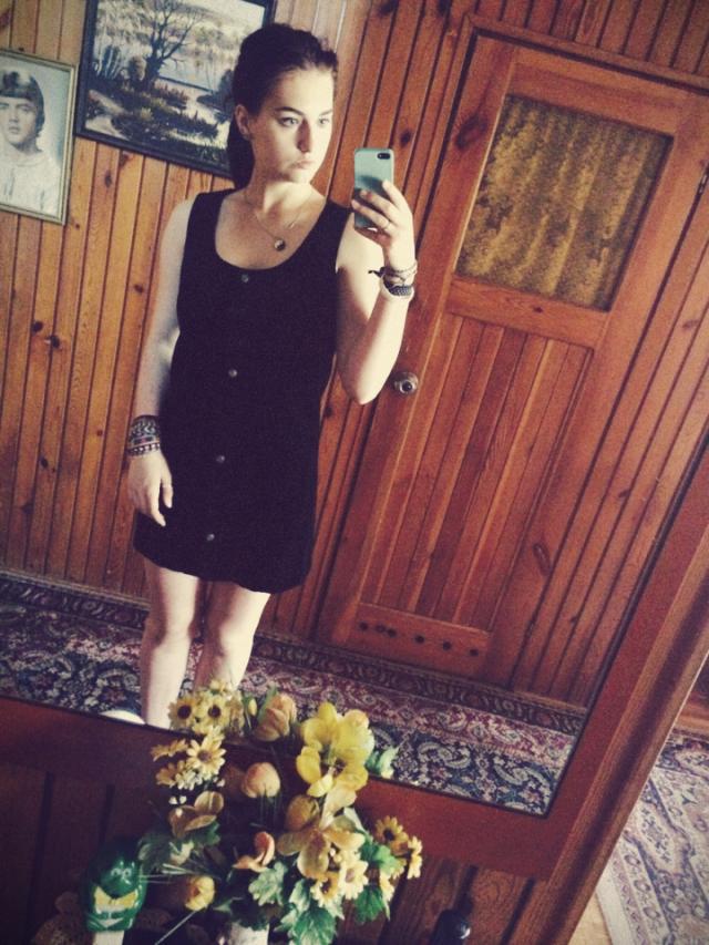 Wpis patrycjasierzputowska