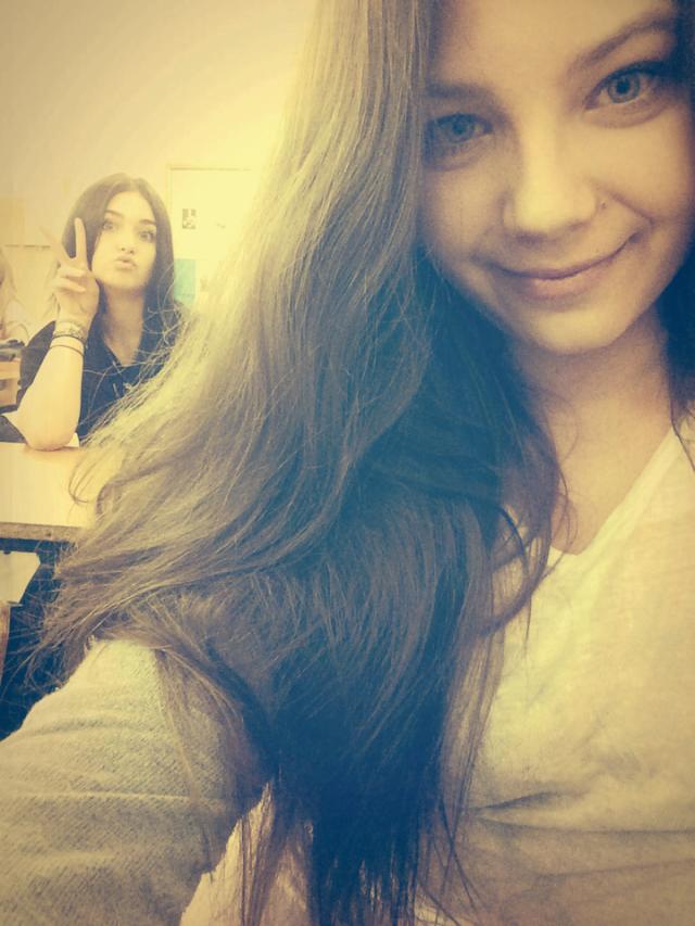 Wpis patrycjasierzputowska