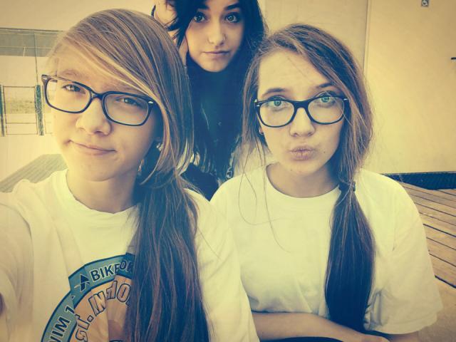 Wpis patrycjasierzputowska
