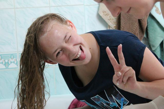 Wpis melanimel