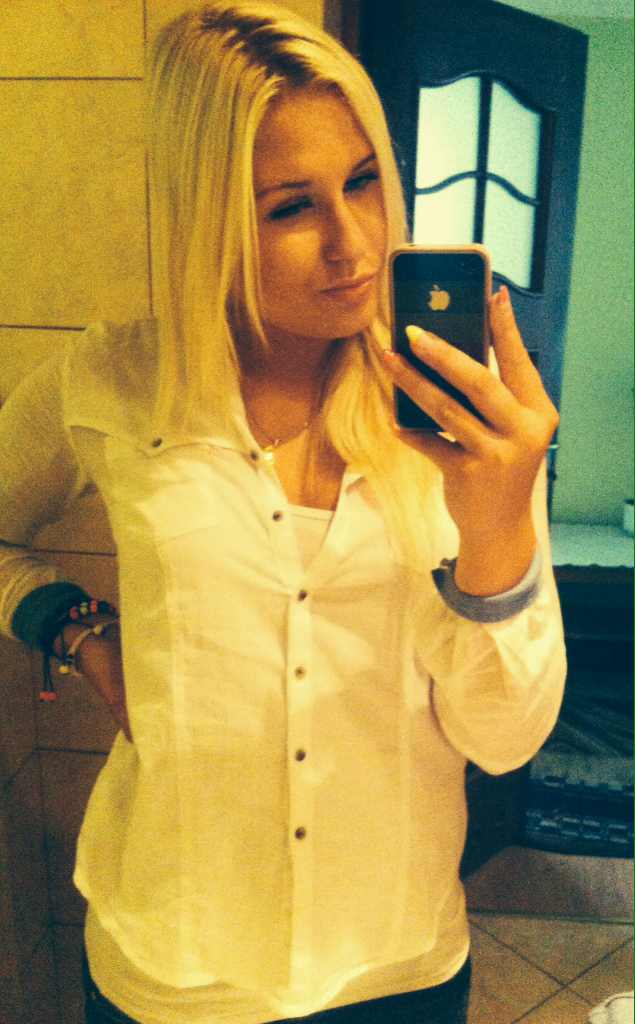 Wpis milaa0906