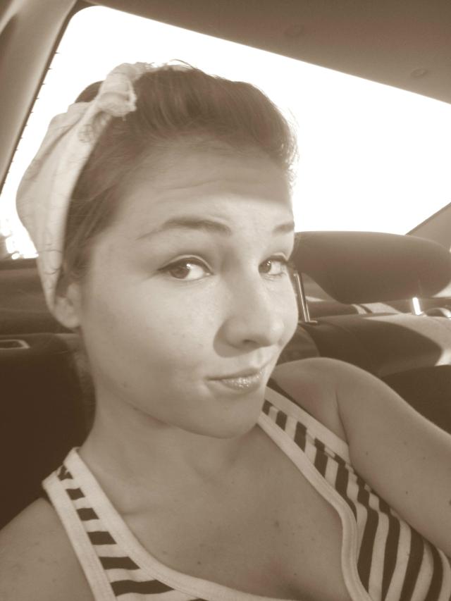 #selfie#