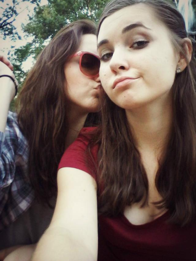 Wpis psychooparty