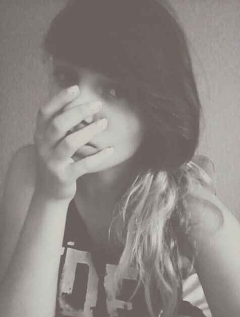 Wpis doniaa21