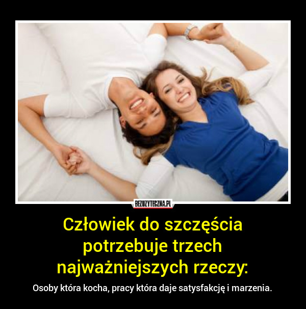 Miaem sen 