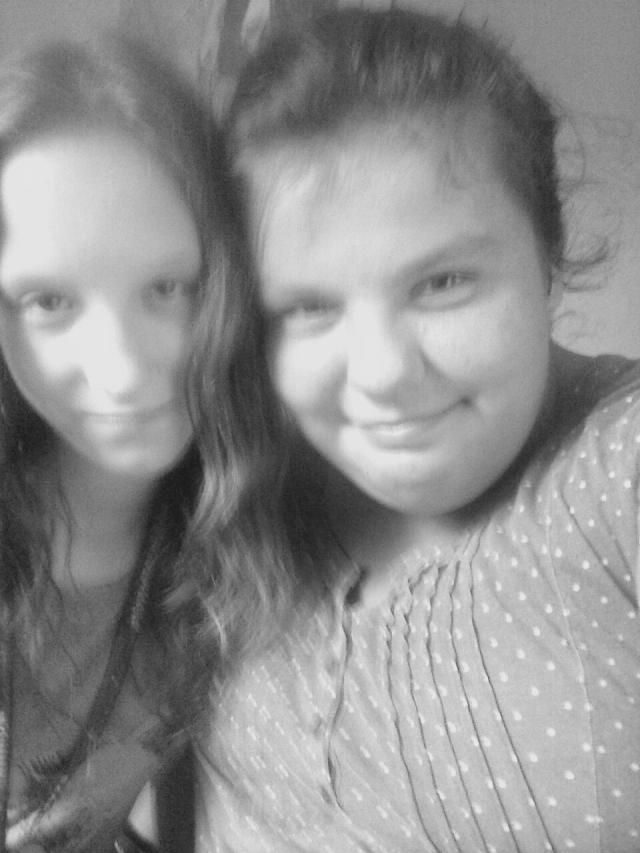 agataaa