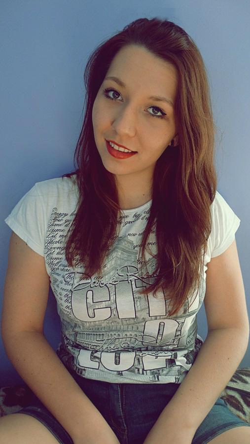 Wpis daydreamx33