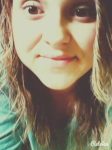 Wpis maandyx3