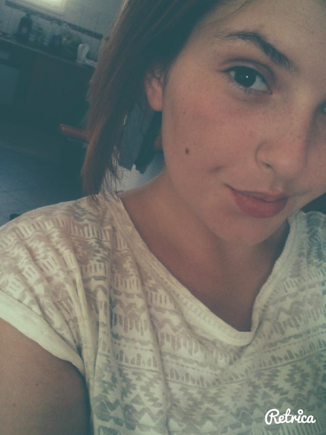 Wpis wdowiec