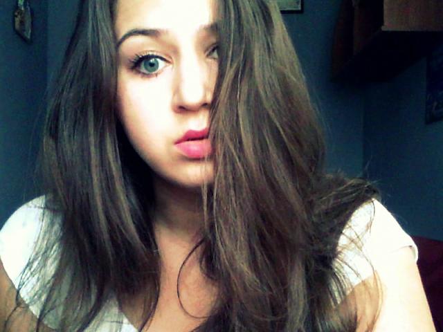 Wpis maaarley