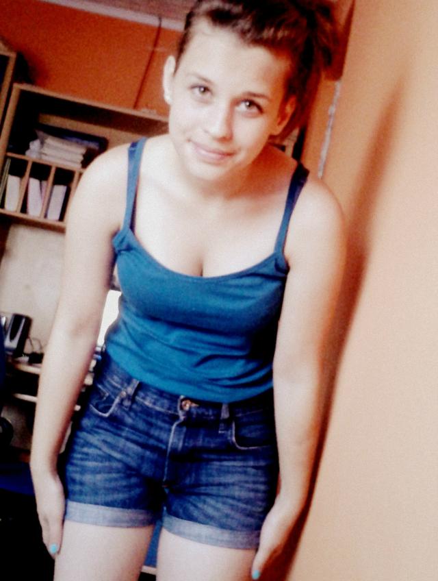 Wpis sylllwunia