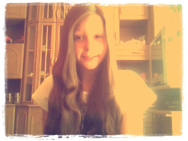 ;*