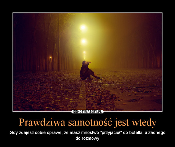Wpis czeecorcia