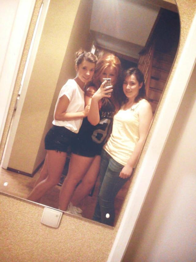 Wpis cziiiki