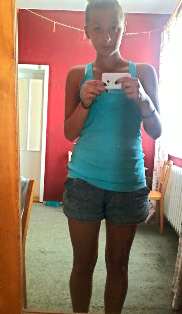 Wpis holdmyhandxd