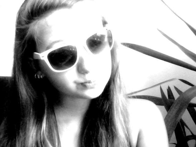 SWAG :D