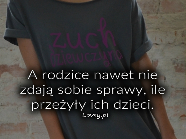 truuuee!