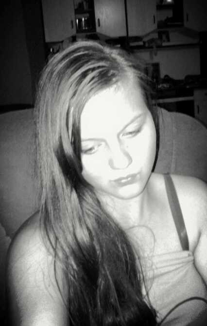 Tsknie :/ 