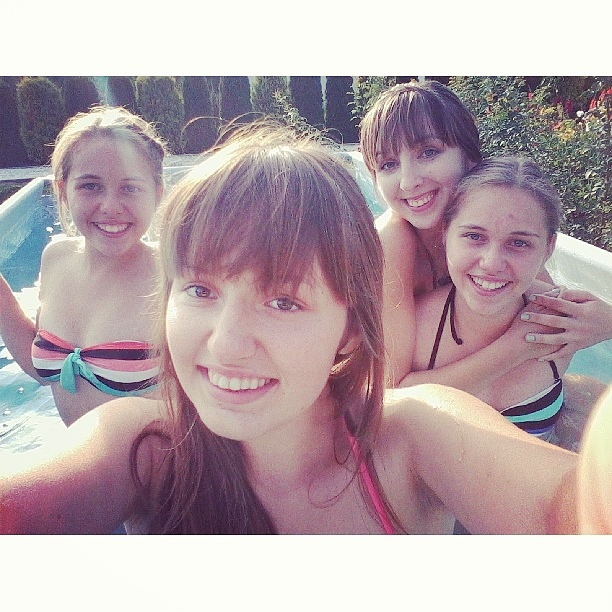 Wpis eternalhalf