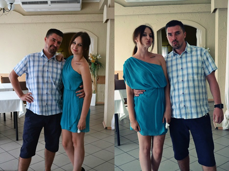 Wpis twojalove