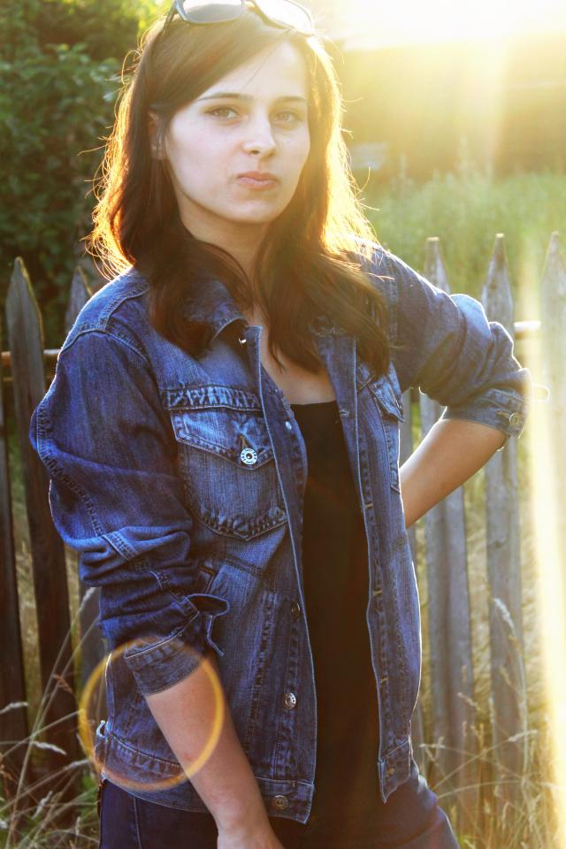 Wpis magdalenaxdd