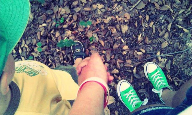 fot:ja ;D