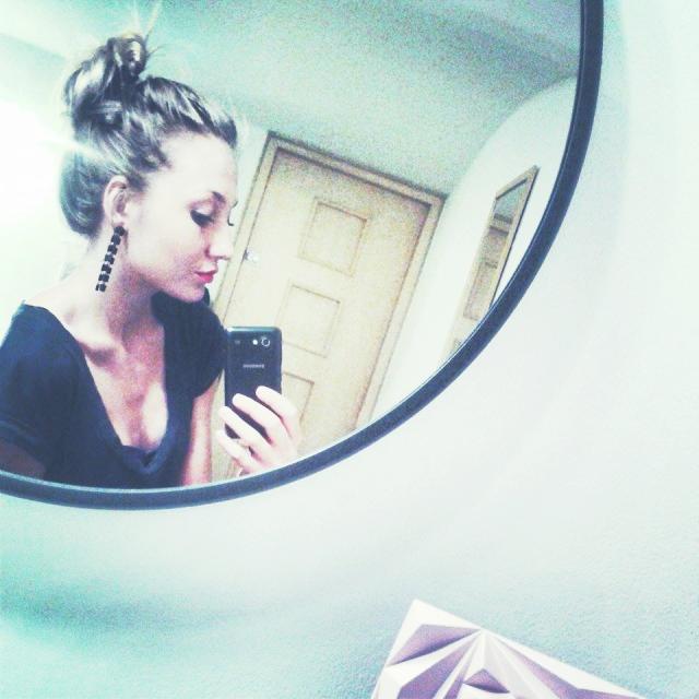 Wpis wercislawa