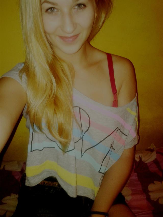 Wpis pssychopatkaa