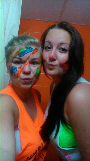 Wpis blondyyyneczkaa