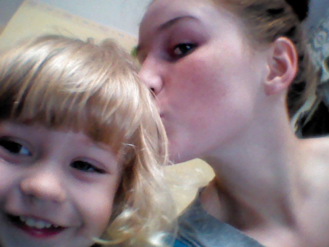 Wpis jamlakaa