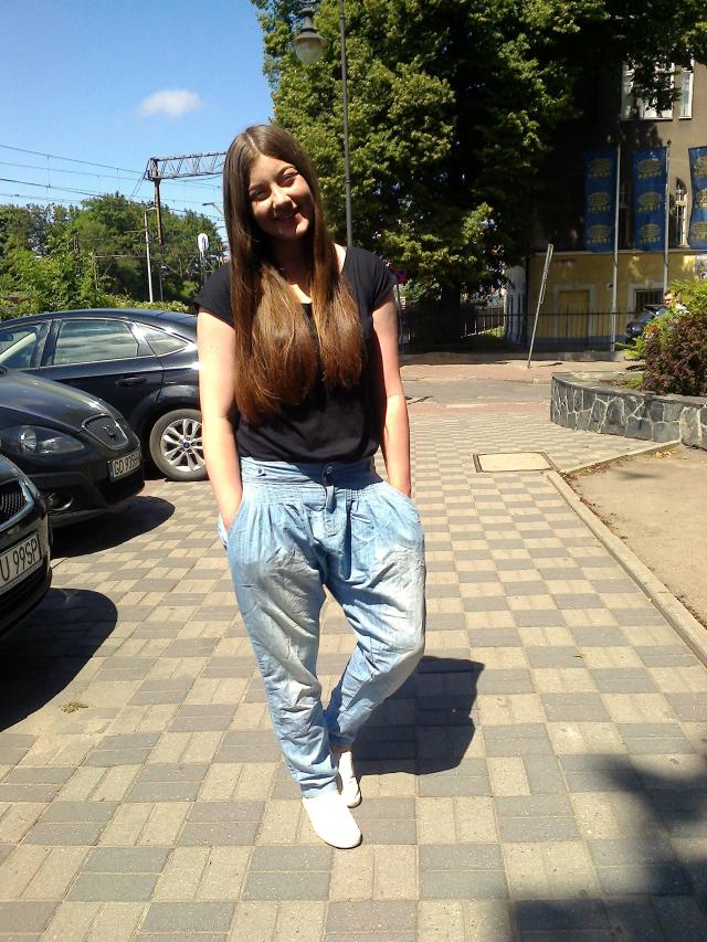 03.08.2014