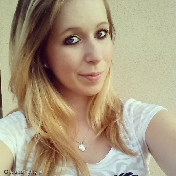 Wpis lenaaa97