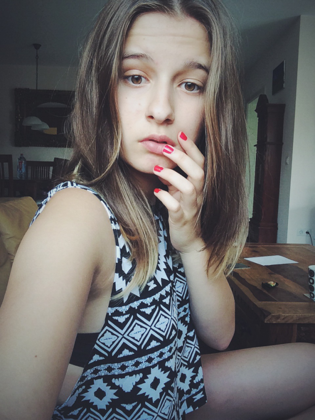 Wpis agaataaaa