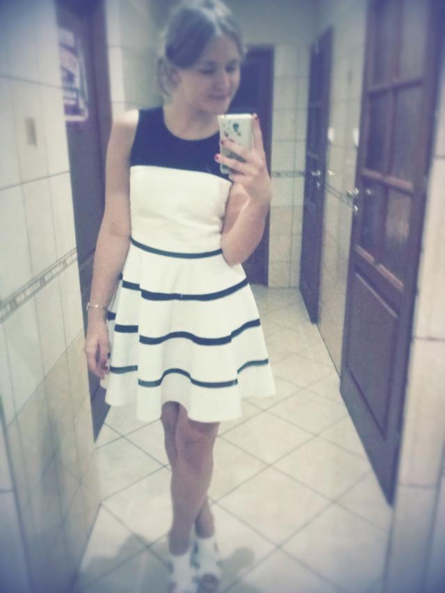 Wpis marysiaak