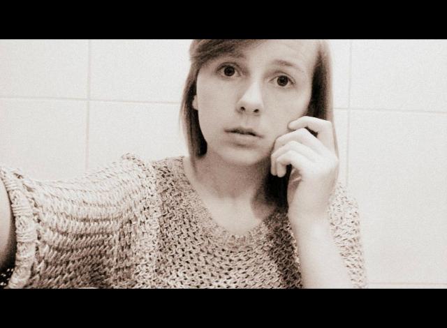 smuteceg.