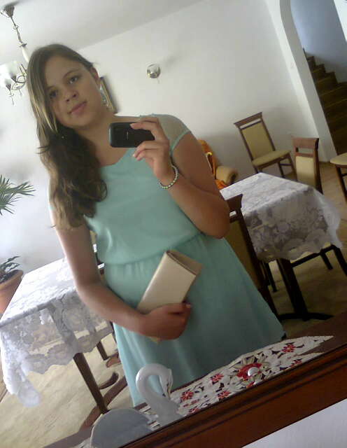 Wpis wyluzowanax33