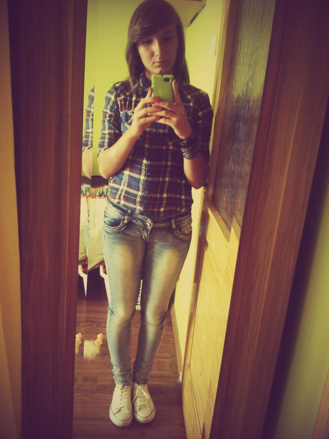 Wpis starstrackxd