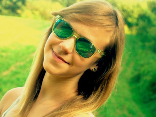 Wpis xxsmieszkaxx
