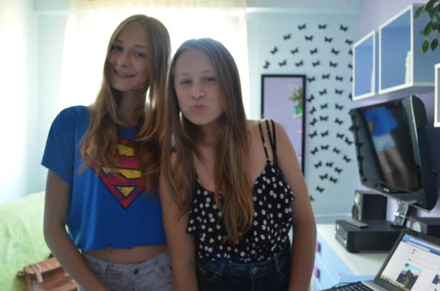 Wpis smiletoolivia