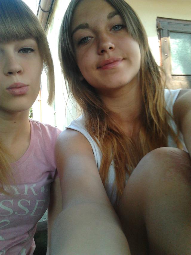 Wpis karoluuuuuuuuuuuux3