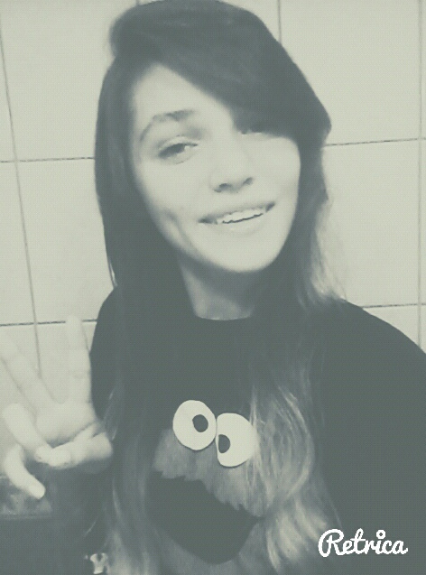Wpis doniaa21