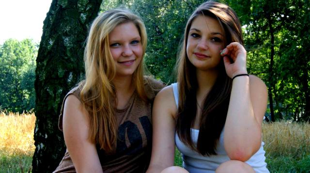 Wpis mylifeisbeaulifulllll