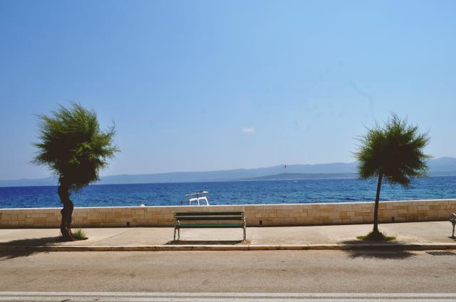 hrvatska 2012