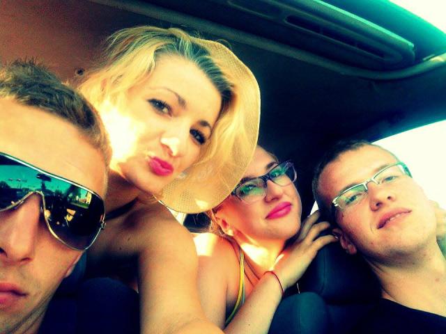 Wpis mysterioussdreamss